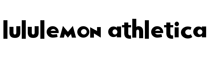 Rolly Olly  Descarca Fonturi Gratis