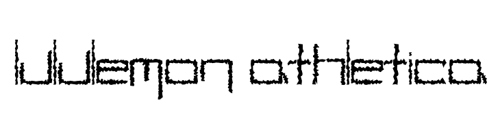 YB Hybrid  Descarca Fonturi Gratis