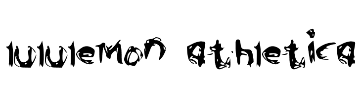 KleptoOperaGrunge  Descarca Fonturi Gratis