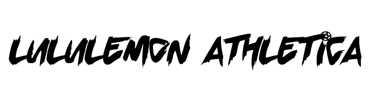 Chilling Sabrina  Descarca Fonturi Gratis