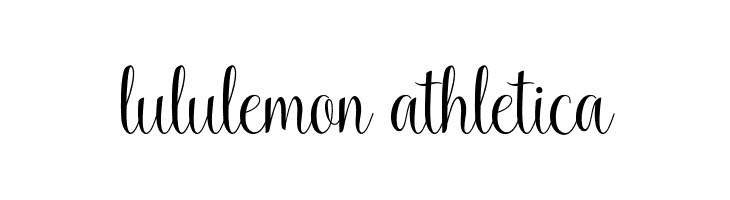 KaiyilaScriptDEMO  Descarca Fonturi Gratis