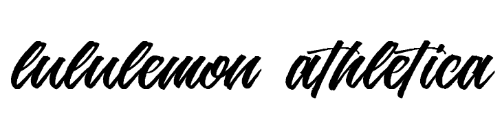 Jouska-Regular  Descarca Fonturi Gratis