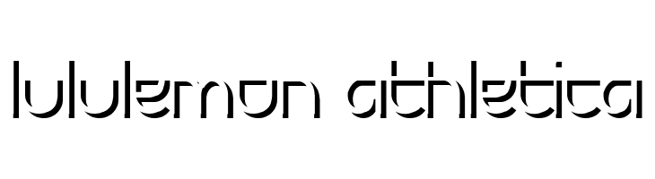 Futurex Embossed  Descarca Fonturi Gratis