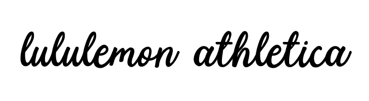 Modesta-Script  Descarca Fonturi Gratis