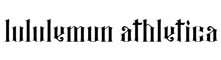 Justify Regular  Descarca Fonturi Gratis