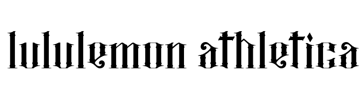 JustifyRegular  Descarca Fonturi Gratis