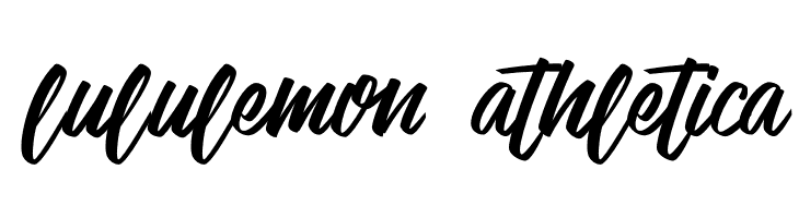 Venetian  Descarca Fonturi Gratis