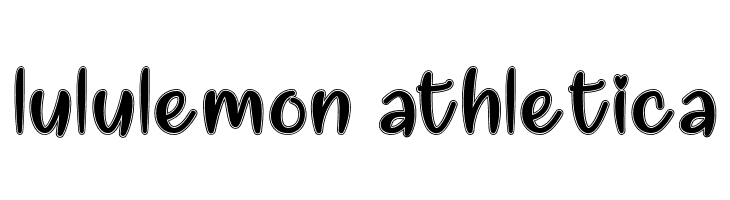 LoveLikeThis  Descarca Fonturi Gratis