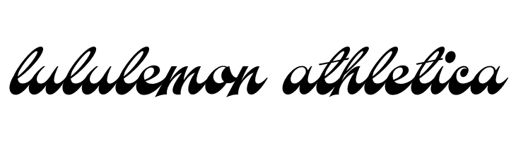 Aerofoil PERSONAL USE ONLY  Descarca Fonturi Gratis