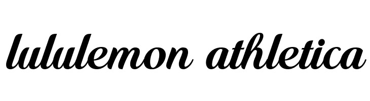 Quincho Script PERSONAL USE  Descarca Fonturi Gratis