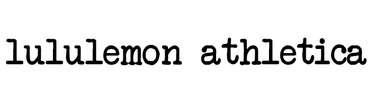 Another Typewriter  Descarca Fonturi Gratis