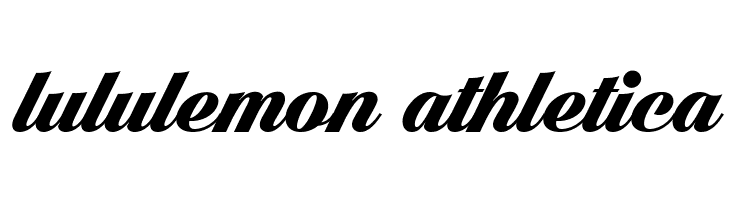 Dark Larch PERSONAL USE ONLY  Descarca Fonturi Gratis