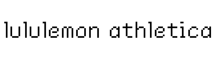 WarioLand4TT  Descarca Fonturi Gratis