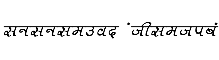 Aman Bold Italic  Descarca Fonturi Gratis
