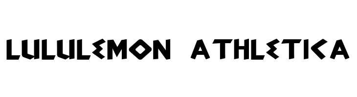Adonais Regular  Descarca Fonturi Gratis