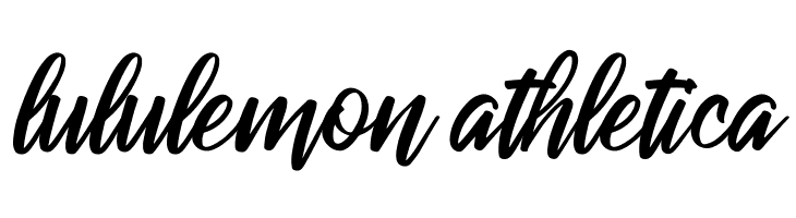 Raph Lanok Future  Descarca Fonturi Gratis