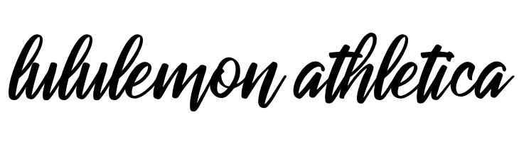 RaphLanokFuture  Descarca Fonturi Gratis