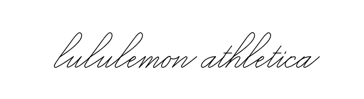 Mike Ferrari_16017 Regular  Descarca Fonturi Gratis