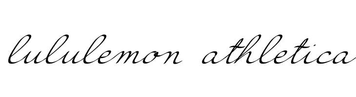 Hirondelle Demo  Descarca Fonturi Gratis