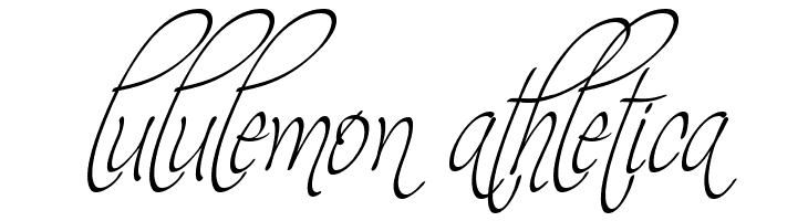 Theage  Descarca Fonturi Gratis