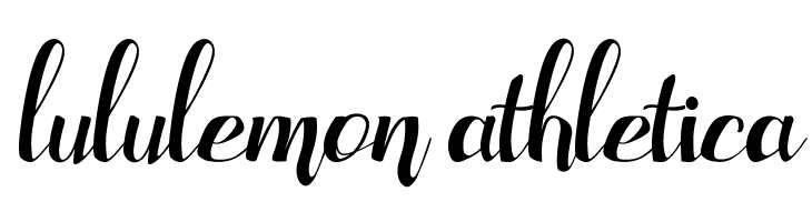 Adefebia Free Font  Descarca Fonturi Gratis