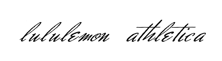 Soldier William Holmes Regular  Descarca Fonturi Gratis