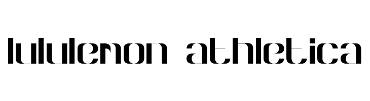 Hyperbola  Descarca Fonturi Gratis