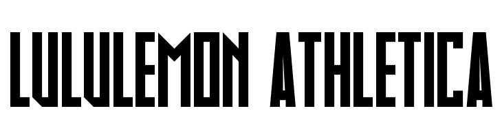 Slimbots  Descarca Fonturi Gratis