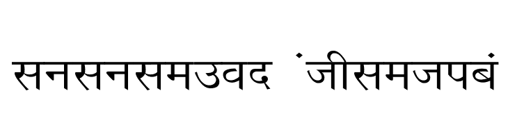 Richa Wide  Descarca Fonturi Gratis