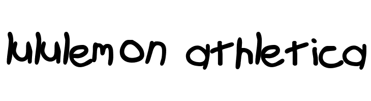 KidzOnlyTooSSK Bold  Descarca Fonturi Gratis