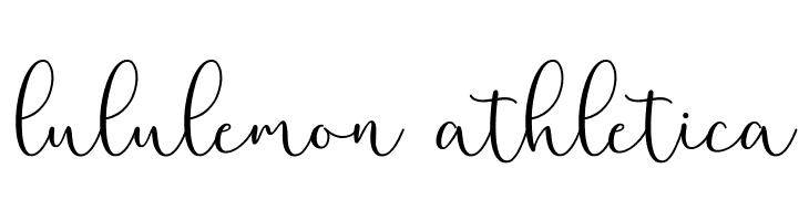 RottarityFeminine  Descarca Fonturi Gratis