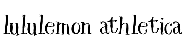 DK Hexenhammer Regular  Descarca Fonturi Gratis