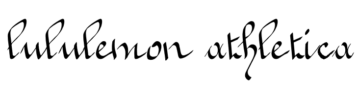 Jeannette  Descarca Fonturi Gratis