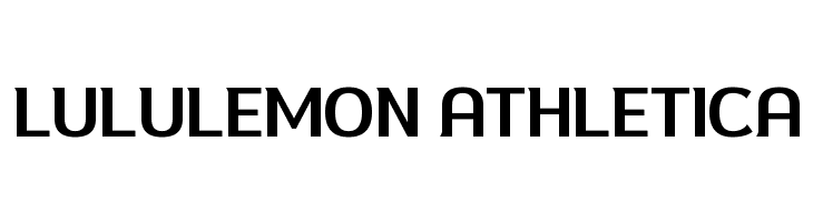 Roller Coaster  Descarca Fonturi Gratis