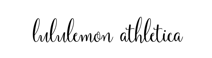 YulindaScriptDemo  Descarca Fonturi Gratis