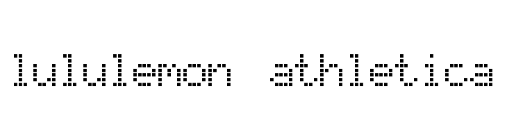 LCD-Display-Grid  Descarca Fonturi Gratis
