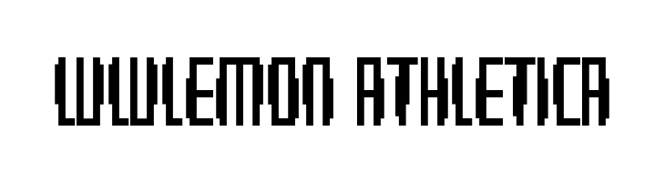 Batman Future  Descarca Fonturi Gratis