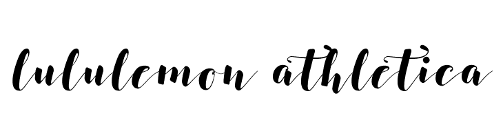 SALSABILLA  Descarca Fonturi Gratis