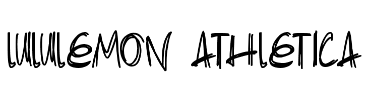 Slenderscratch  Descarca Fonturi Gratis