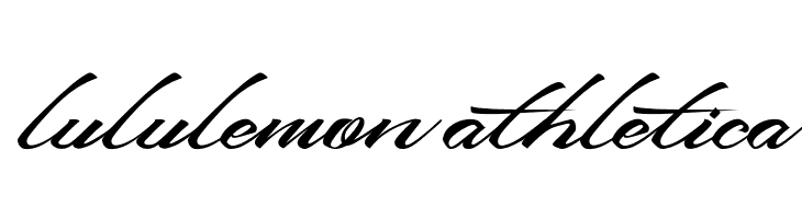DevilEastFree  Descarca Fonturi Gratis
