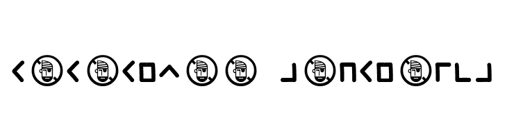 Sighpher Bold  Descarca Fonturi Gratis