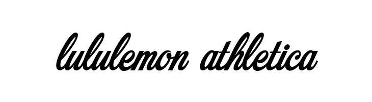 Mochary PERSONAL USE ONLY  Descarca Fonturi Gratis