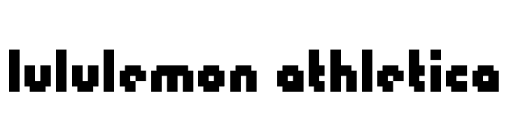 M46_LOSTPET  Descarca Fonturi Gratis