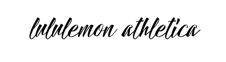 Hallelujah  Descarca Fonturi Gratis