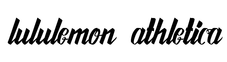 Awesome Free Font  Descarca Fonturi Gratis