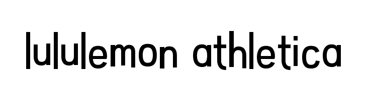 Tight Man  Descarca Fonturi Gratis