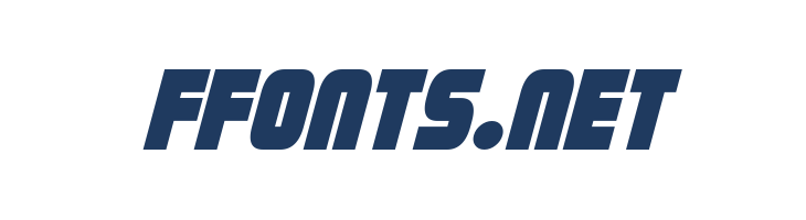 Calamitech Italic font — Lorem ipsum body text preview