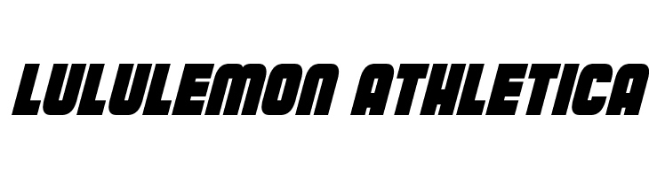 Calamitech Italic  Descarca Fonturi Gratis