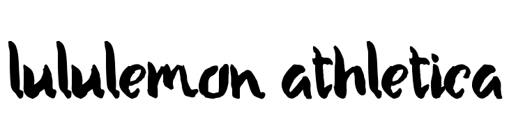 Mika  Descarca Fonturi Gratis