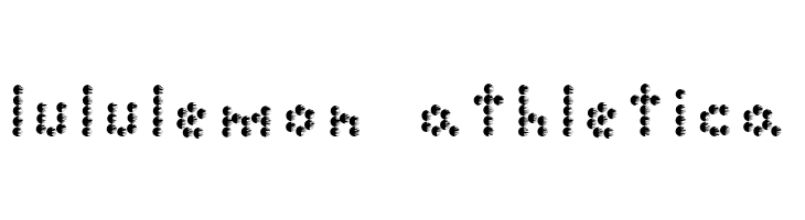 sunnyday  Descarca Fonturi Gratis